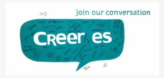 The Brand “creer Es”, Or “to Believe Is” , Is Positioned