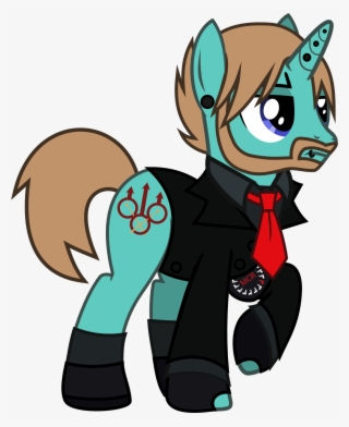 Annoyed, Armband, Artist