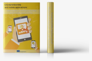 Wappy Training Kit On Entrepreneurship And Mobile Applications