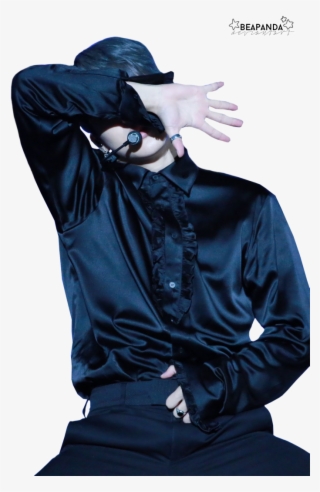 Blood Tears Png