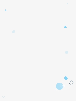 Tap For Sound
