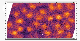 Widefield Imaging Of Superconductor Vortices With Electron