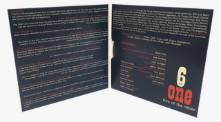 Cd Wallet 4 Panel