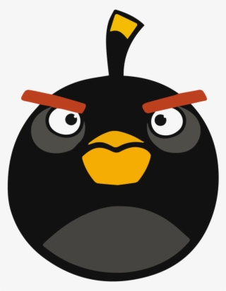 Stitch Clipart Annoyed, Stitch Annoyed Transparent