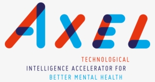 Help Us Build A World Where Mental Health And Physical