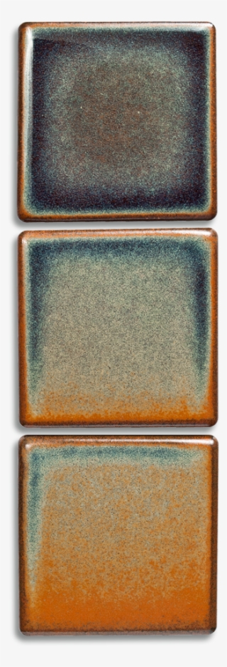 Glaze Range Sample Moonstone, Glossy