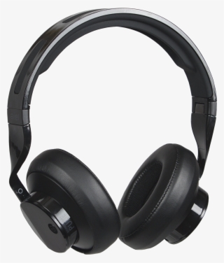 Axel Fx - Axel Audio - 1