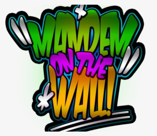 The Stars Of E4's Youngers Join Forces With Screenthing