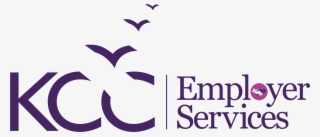 Kcc Employerservices Colour-01