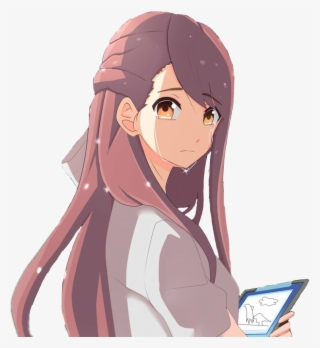 Rin Png