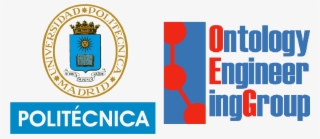 Check The Data Directly At Reecl