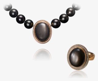 Moonstone Duet