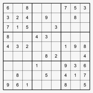 Easy