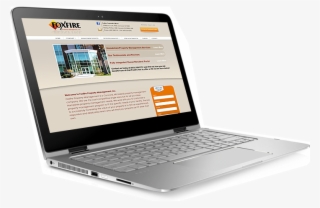 Website Design & Marketing