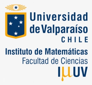 Matematicas Png