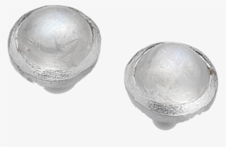 Moonstone Png
