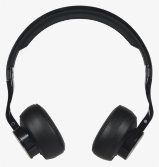 Axel Id - Axel Audio - 1