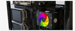 Web Hosting Nelspruit