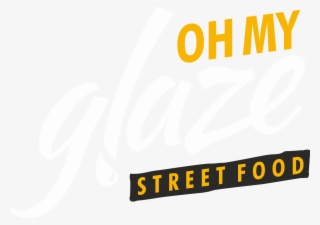 We Don't Leave Anyone Out Here And Have The Ever Popular