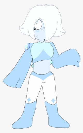 Moonstone