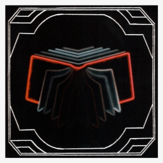 Cd Barcode Png