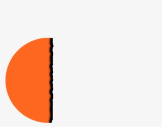 Medio Circulo Png