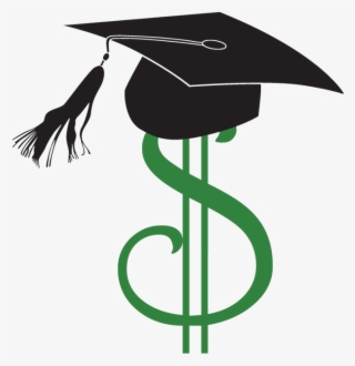 Scholarship1