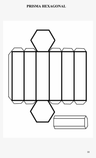 Matematicas Cheveres Proyecto Tercer Periodo