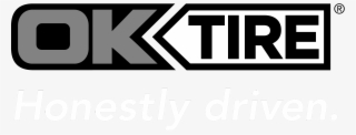 Expert Web Design That Works