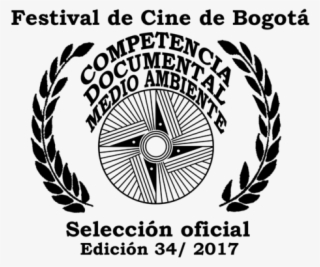 Competencia Documental De Medio Ambiente