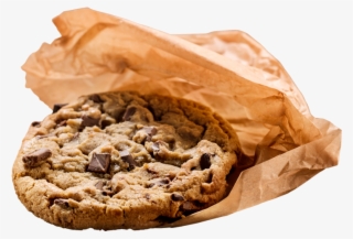 Dominos Cookie Recipe