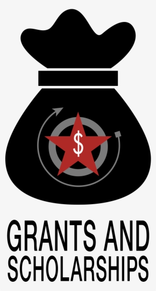 Grants & Scholarships