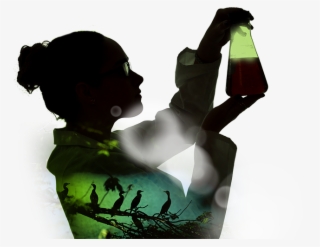 This Is Reflected In Investments And Initiatives For