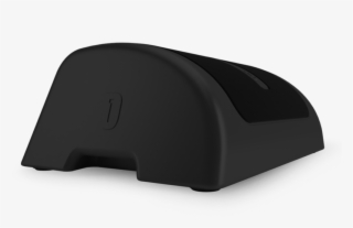 Black One Stretch Now Available And It Is Hot