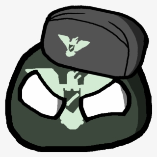 Papers, Please -