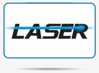 Laser Technology