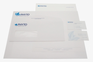 Stationary