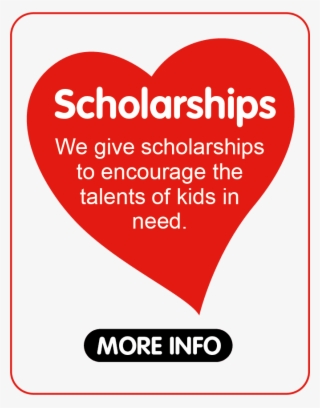 Scholarships Png