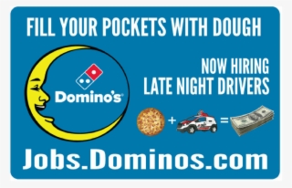 Items Tagged As "now Hiring"