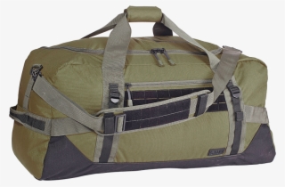 11 Tactical Nbt Duffle X-ray Claymore