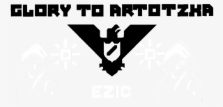 Art I Made For Papers Please