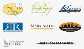 Logos