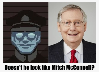 Roses Are Red, This Is M