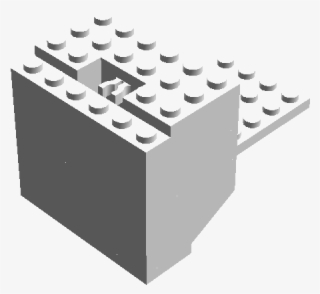 Lego Iphone 5 Dock Instructions