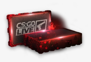 Csgo Karambit Png