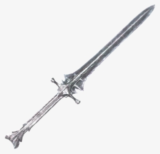 Quest Item -