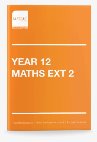Additional Online Resources Including Practice Papers