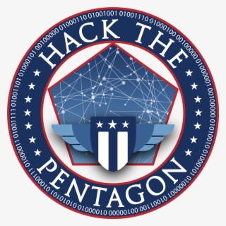 Bug Bounties Are A Widespread Best Practice In The