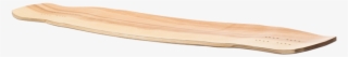 Slayer Png