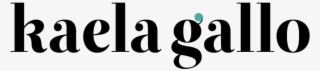 Kgallo Logo 02 02 Format=1500w